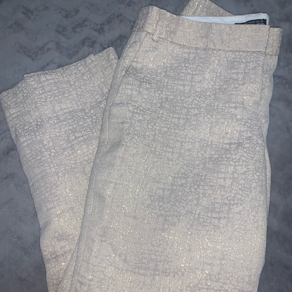 Pants - Picture 3 of 3